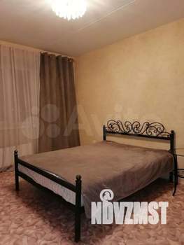 2-к квартира, посуточно, 65м2, 1/1 этаж