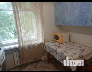 2-к квартира, на длительный срок, 45м2, 5/5 этаж