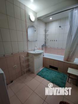 2-к квартира, на длительный срок, 64м2, 1/8 этаж