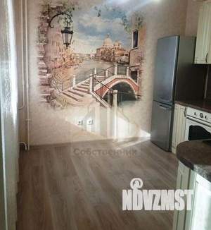 2-к квартира, на длительный срок, 67м2, 2/16 этаж