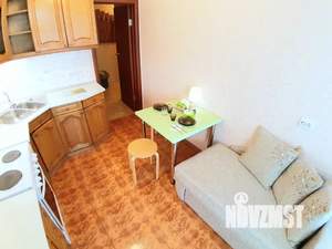 2-к квартира, посуточно, 60м2, 7/17 этаж