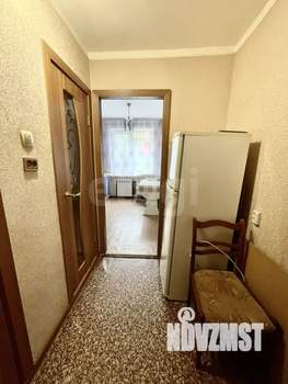 2-к квартира, на длительный срок, 50м2, 1/9 этаж