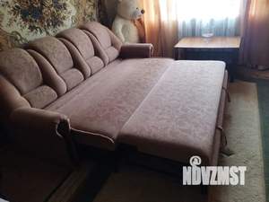 2-к квартира, посуточно, 65м2, 7/9 этаж