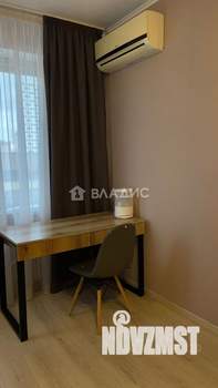 1-к квартира, на длительный срок, 38м2, 5/10 этаж