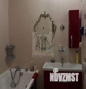 3-к квартира, на длительный срок, 120м2, 2/4 этаж