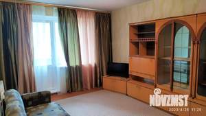 2-к квартира, на длительный срок, 55м2, 3/9 этаж