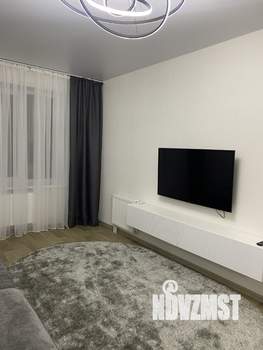 2-к квартира, на длительный срок, 71м2, 7/10 этаж