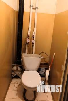 2-к квартира, на длительный срок, 64м2, 7/10 этаж