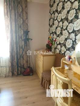 2-к квартира, на длительный срок, 80м2, 8/16 этаж