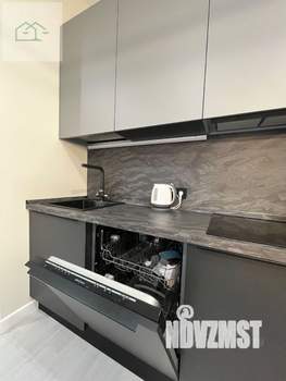 3-к квартира, на длительный срок, 102м2, 7/9 этаж