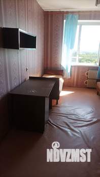 1-к квартира, на длительный срок, 43м2, 8/10 этаж