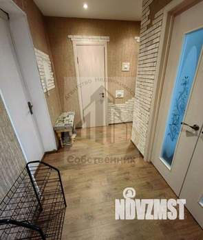 1-к квартира, на длительный срок, 43м2, 8/10 этаж