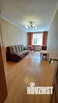 2-к квартира, на длительный срок, 46м2, 2/5 этаж