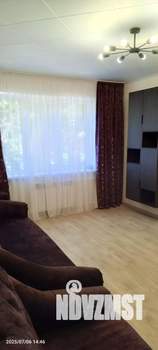 2-к квартира, на длительный срок, 52м2, 1/9 этаж