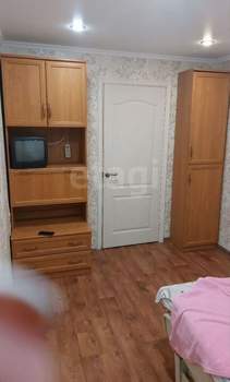 2-к квартира, на длительный срок, 55м2, 3/12 этаж