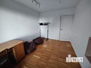 3-к квартира, на длительный срок, 75м2, 7/10 этаж