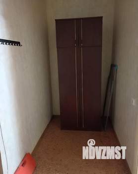 1-к квартира, на длительный срок, 40м2, 7/11 этаж