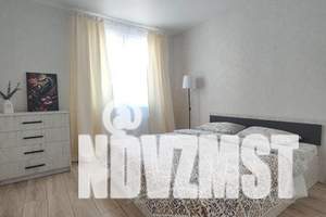 2-к квартира, посуточно, 70м2, 6/17 этаж