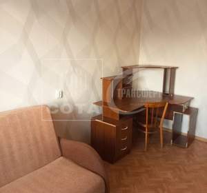 2-к квартира, на длительный срок, 54м2, 6/10 этаж