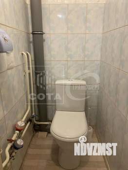 3-к квартира, на длительный срок, 64м2, 2/9 этаж