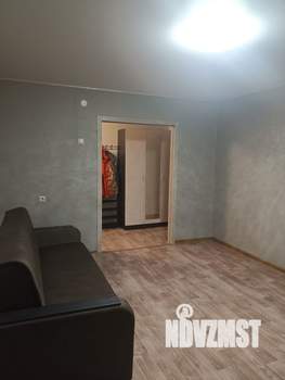2-к квартира, на длительный срок, 47м2, 7/9 этаж