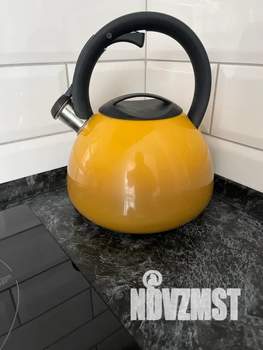 1-к квартира, посуточно, 31м2, 11/17 этаж