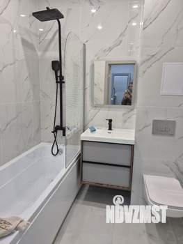 1-к квартира, на длительный срок, 36м2, 3/10 этаж