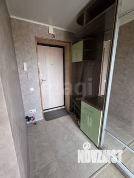 1-к квартира, на длительный срок, 50м2, 9/12 этаж