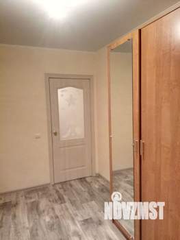 1-к квартира, на длительный срок, 34м2, 16/18 этаж