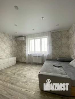 2-к квартира, на длительный срок, 50м2, 14/26 этаж