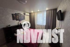 1-к квартира, посуточно, 30м2, 8/9 этаж
