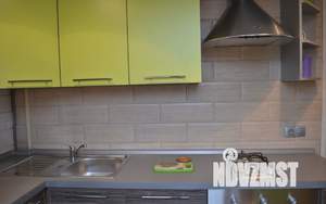 2-к квартира, на длительный срок, 50м2, 3/4 этаж