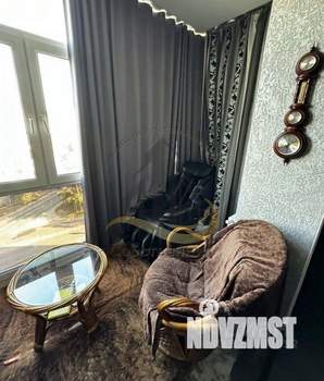 2-к квартира, на длительный срок, 100м2, 5/10 этаж