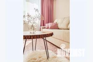 1-к квартира, посуточно, 38м2, 5/15 этаж