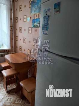 2-к квартира, на длительный срок, 45м2, 3/12 этаж