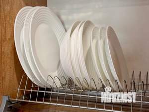 Студия квартира, посуточно, 25м2, 10/20 этаж