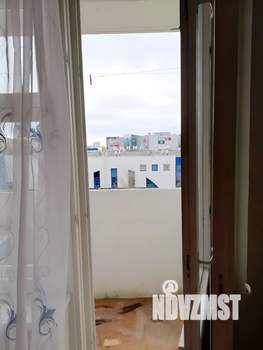 2-к квартира, на длительный срок, 51м2, 4/10 этаж