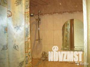 1-к квартира, на длительный срок, 48м2, 5/18 этаж