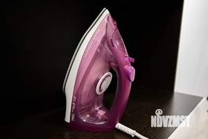 1-к квартира, посуточно, 41м2, 1/1 этаж