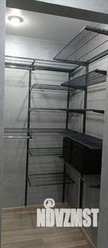 1-к квартира, на длительный срок, 35м2, 11/18 этаж