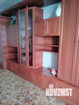 2-к квартира, на длительный срок, 50м2, 9/12 этаж