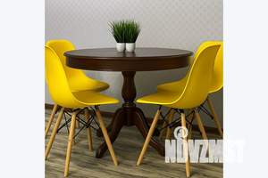 1-к квартира, посуточно, 55м2, 17/19 этаж