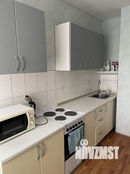 2-к квартира, на длительный срок, 65м2, 8/16 этаж