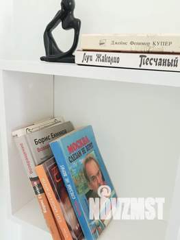 2-к квартира, посуточно, 50м2, 18/25 этаж