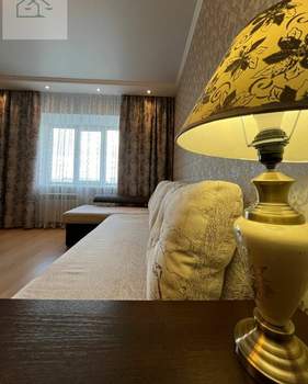 2-к квартира, на длительный срок, 57м2, 10/14 этаж