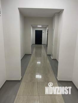 2-к квартира, посуточно, 80м2, 10/15 этаж