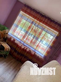 2-к квартира, посуточно, 42м2, 2/5 этаж