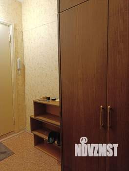 2-к квартира, на длительный срок, 54м2, 2/10 этаж