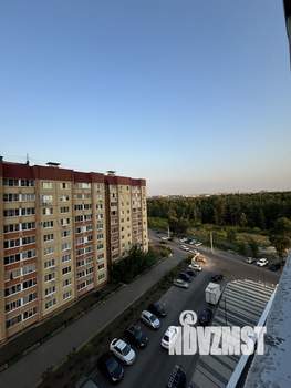 Студия квартира, на длительный срок, 24м2, 8/25 этаж