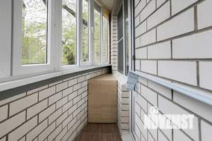 2-к квартира, посуточно, 70м2, 2/8 этаж